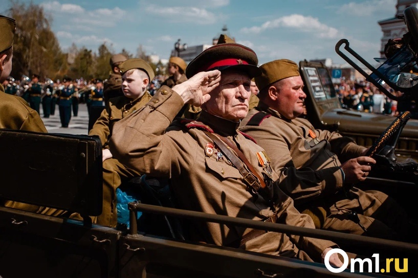 Изображение фоторепортажа