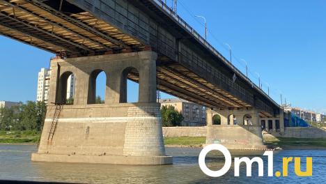 Из-за испытаний Ленинградского моста изменятся маршруты 13 автобусов