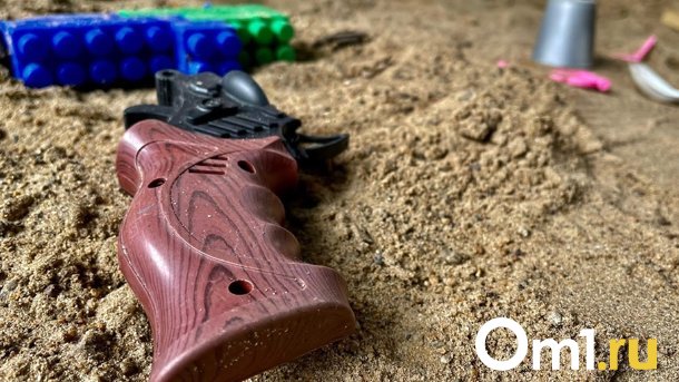 В следкоме показали фото с места убийства двоих детей в Любино