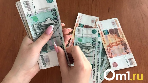 В Госдуме предложили разрешить омичам использовать материнский капитал на оплату услуг ЖКХ
