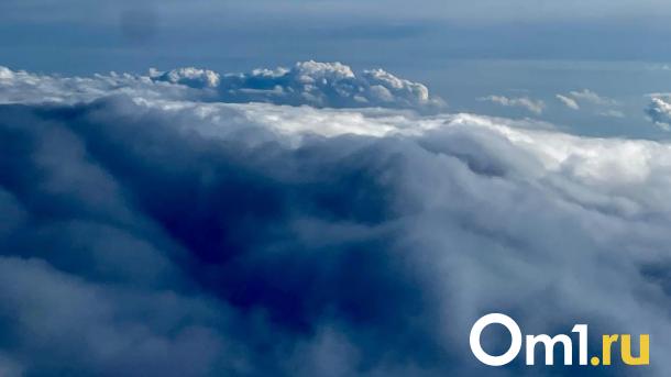 В Нефтяниках зафиксировано превышение ПДК ядовитого газа