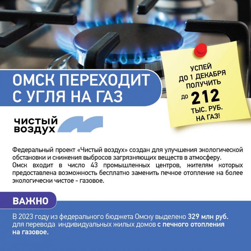 Изображение фоторепортажа