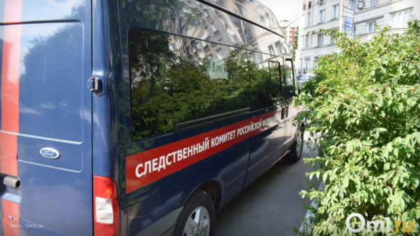 Под Новосибирском присяжные оправдали мужчину, убившего покупателя