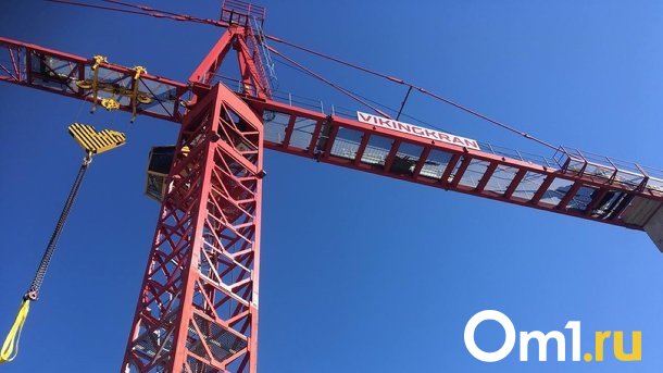 Прокуратура Новосибирска выявила отставание в строительстве двух концессионных школ