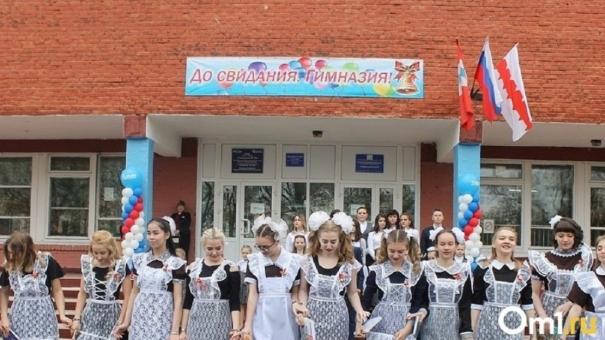 Большинство омских выпускников после школы собираются поступать на IT-специальности