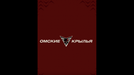 Фарм-клуб омского «Авангарда» сменил логотип. Что он означает?