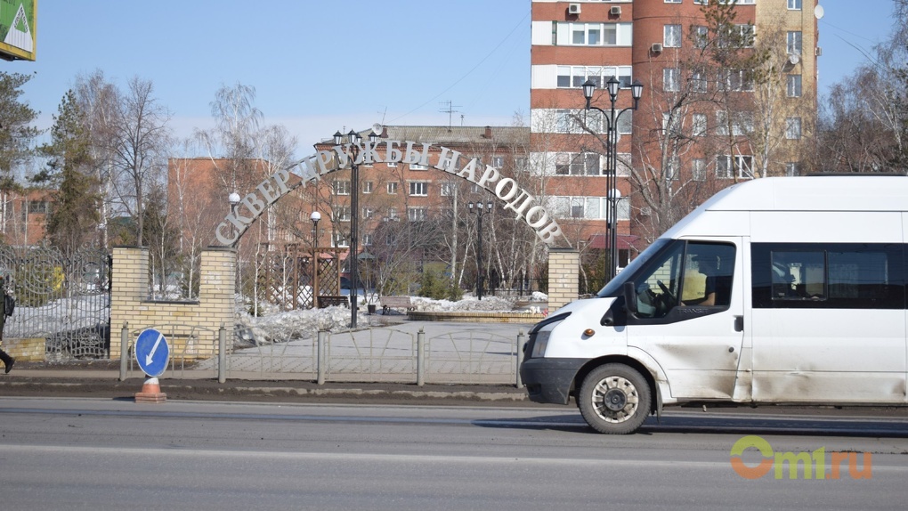 Остановка сибзавод омск карта