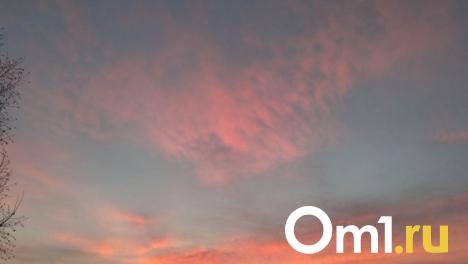 Сокращенная рабочая неделя: новосибирцев ждут длинные выходные