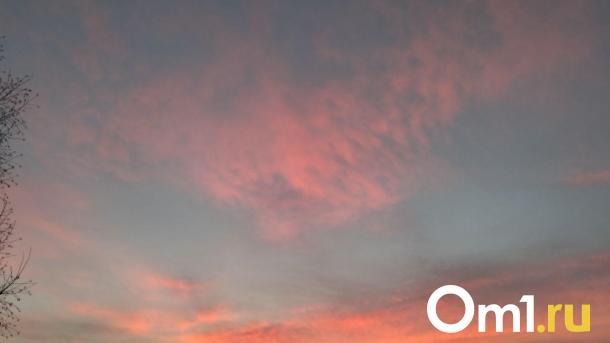 Сокращенная рабочая неделя: новосибирцев ждут длинные выходные