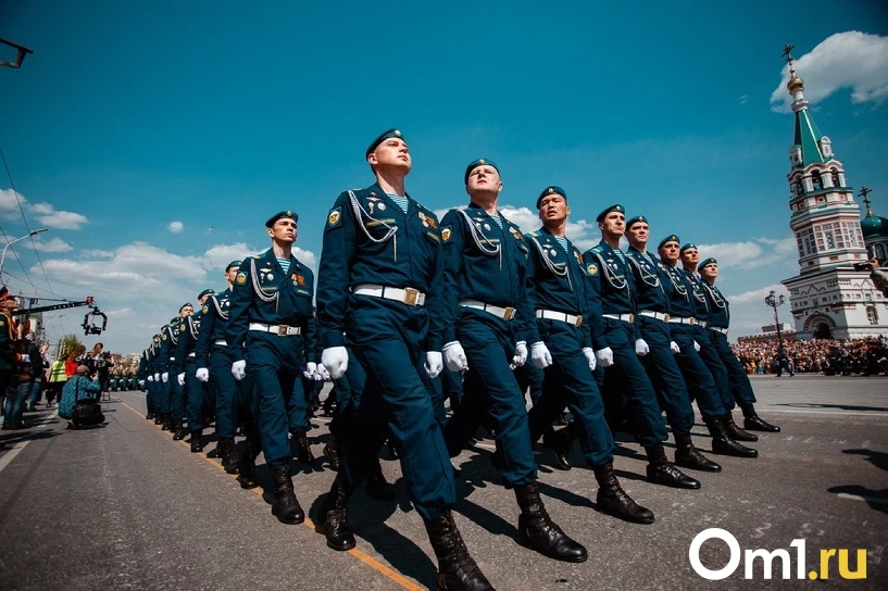 Изображение фоторепортажа