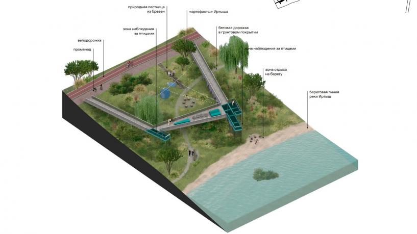 Изображение фоторепортажа