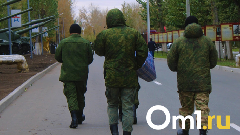 Новосибирцам рассказали, ожидать ли вторую волну частичной мобилизации