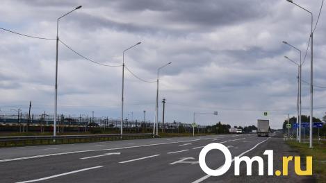 В 14 муниципалитетах будут отремонтированы дороги местного значения