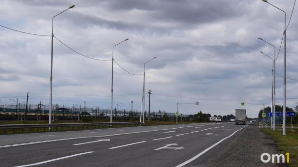 В 14 муниципалитетах будут отремонтированы дороги местного значения