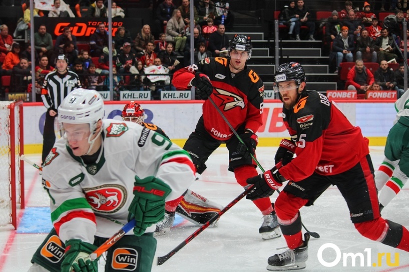 Изображение фоторепортажа