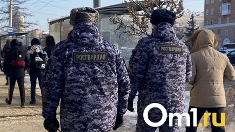 Пьяный омич устроил дебош в караоке-баре Новороссийска