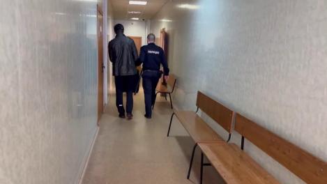 В колонию отправился директор новосибирской фирмы за обман дольщиков на 29 млн рублей