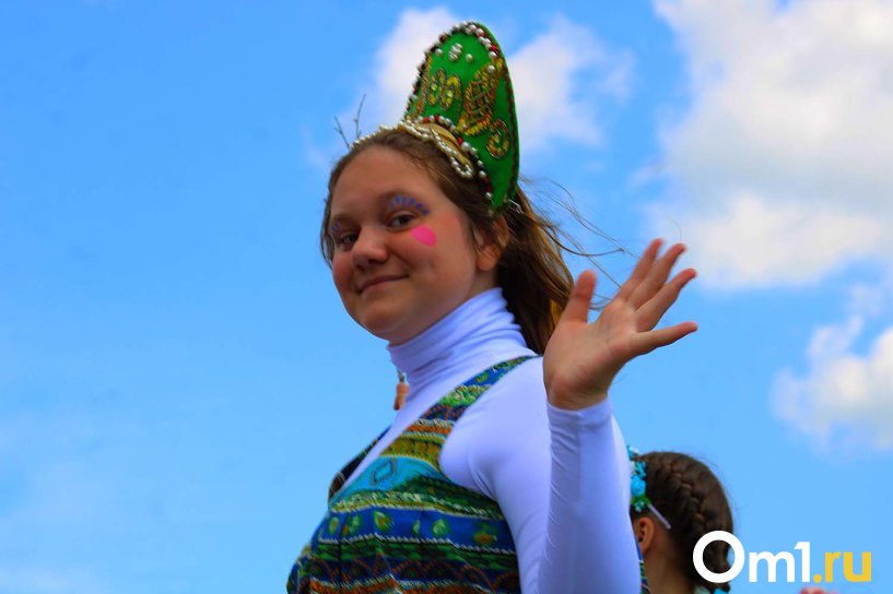 Изображение фоторепортажа