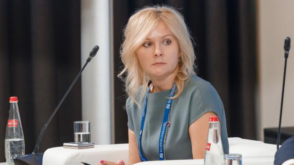 Новикомбанк предложил меры для финансовой поддержки малого и среднего бизнеса