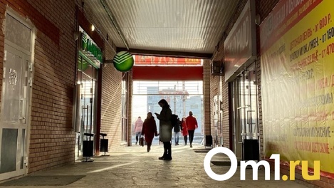 Только 14 % омичей не задумываются о переезде в другой город