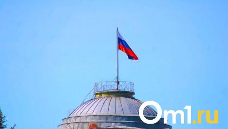 В омском правительстве планируют создать новое министерство