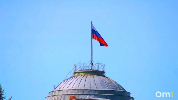 В омском правительстве планируют создать новое министерство