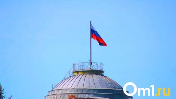 В омском правительстве планируют создать новое министерство