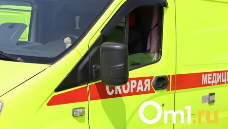 Годовалый малыш отравился пивом и попал в реанимацию в Санкт-Петербурге