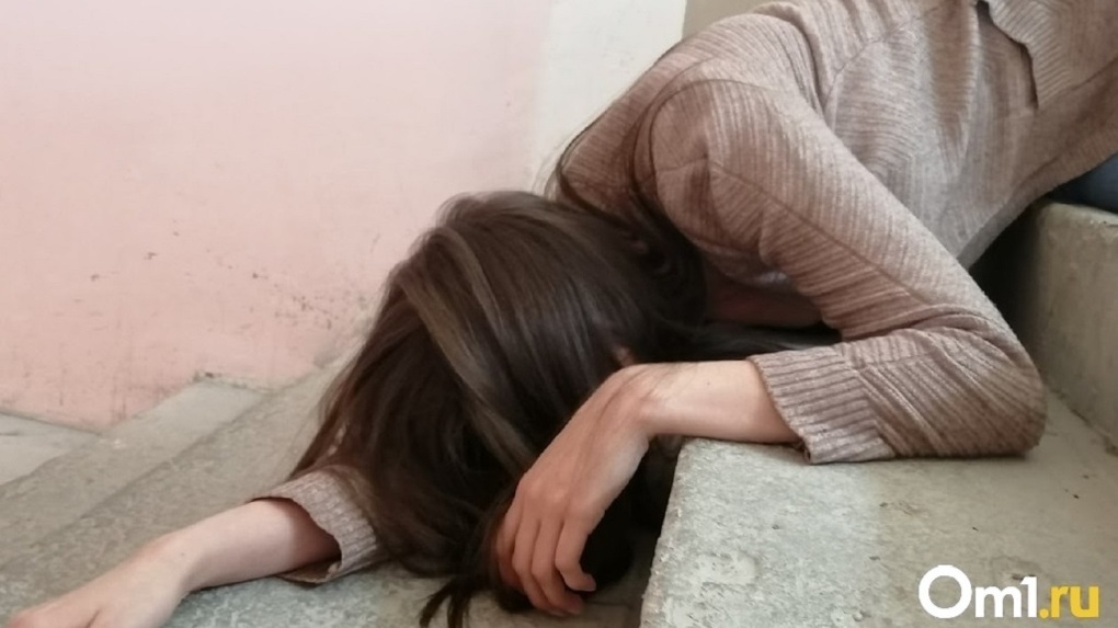 Соблазнил и зарезал: мужчина убил 27-летнюю девушку после свидания в Новосибирске