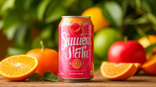 Диетолог: шампанское опаснее вина — углекислота и сахар бьют по ЖКТ