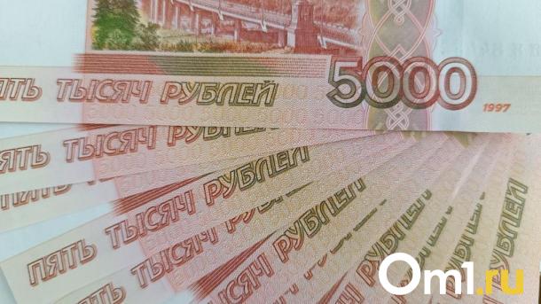 В Новосибирской области назвали топ-10 самых крупных налогоплательщиков