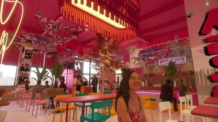 Изображение фоторепортажа