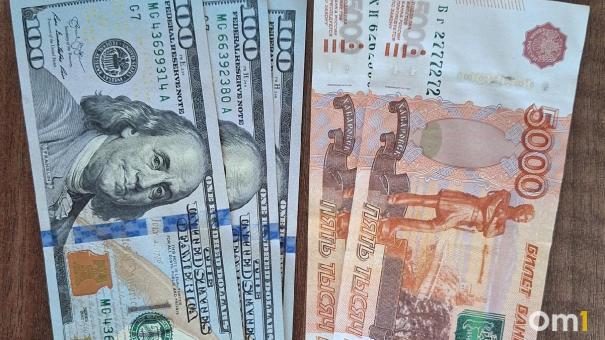 За год омичи отдали телефонным мошенникам почти миллиард рублей