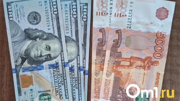 За год омичи отдали телефонным мошенникам почти миллиард рублей