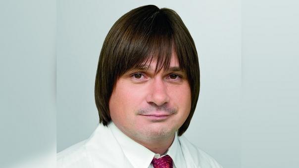 Суд оставил в силе приговор бывшему заместителю директора клиники Мешалкина