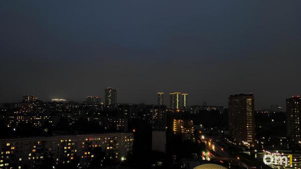 Самая дальняя планета Солнечной системы откроется новосибирцам 19 сентября