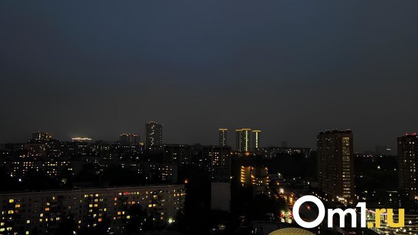 Самая дальняя планета Солнечной системы откроется новосибирцам 19 сентября