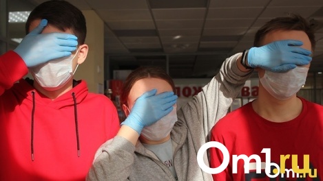 Как определить вероятность смерти по сетчатке глаза, рассказали учёные