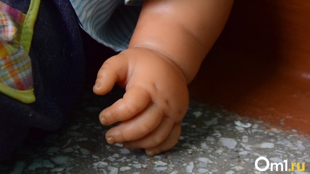 Замёрз и потерялся: новосибирец спас 3-летнего мальчика около торгового центра