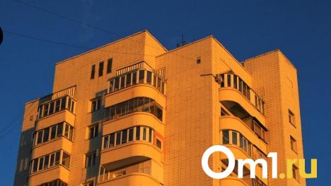 Названа средняя стоимость долгосрочной аренды жилья в Омске