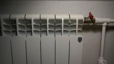 Стало известно, когда в Новосибирске отключат отопление