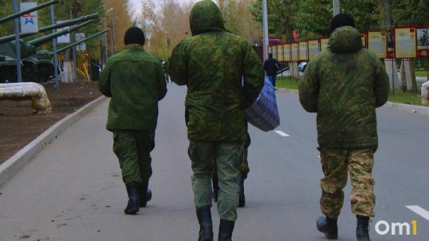 Рекламу ЧВК «Вагнер» показали в эфире новосибирского телеканала