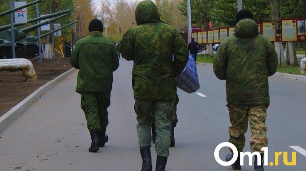 Рекламу ЧВК «Вагнер» показали в эфире новосибирского телеканала