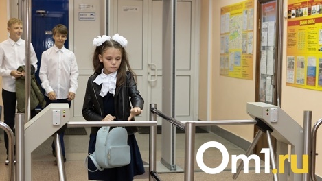 Всплеск заражённых? Дистант в школах Новосибирска могут продлить на неделю