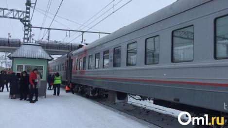 1200 беженцев из ДНР и ЛНР приедут в Новосибирскую область: какую им окажут помощь