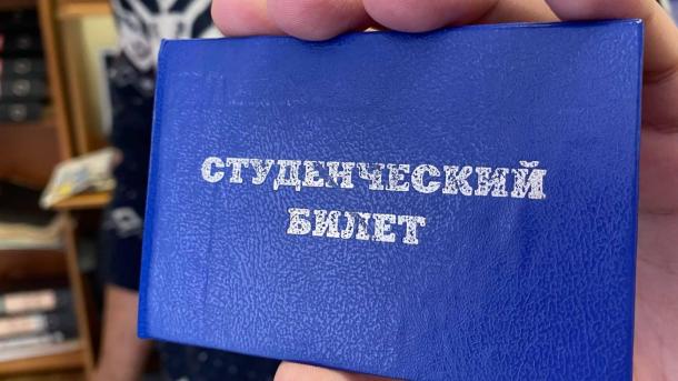 Сбер открывает пятый сезон программы «Амбассадоры в вузах»