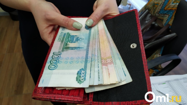 В Госдуме отказались от индексации пенсий работающим пенсионерам