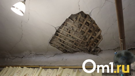 На чиновников мэрии Новосибирска возбудили уголовное дело за халатность