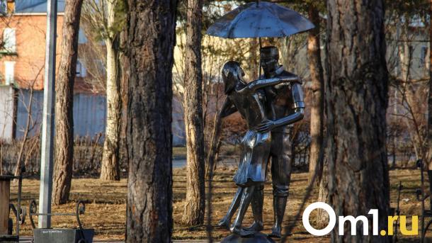 Результаты голосования за благоустройство оказались рекордными