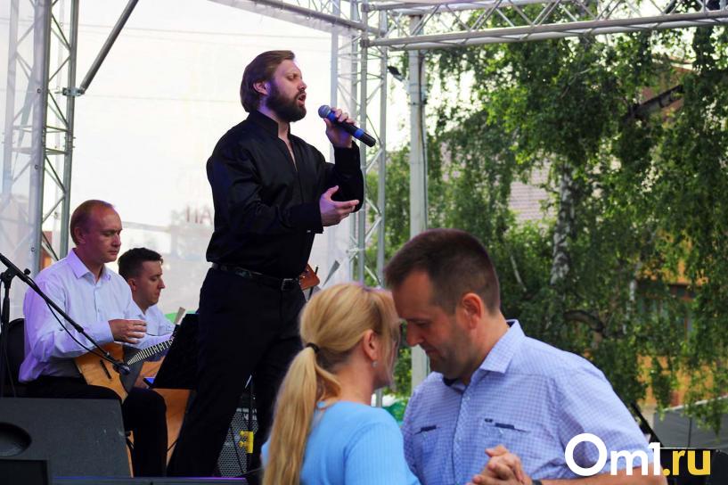 Изображение фоторепортажа